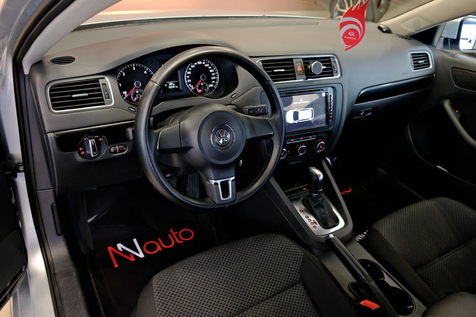 Продам Volkswagen Jetta TDI 2013 года в Одессе