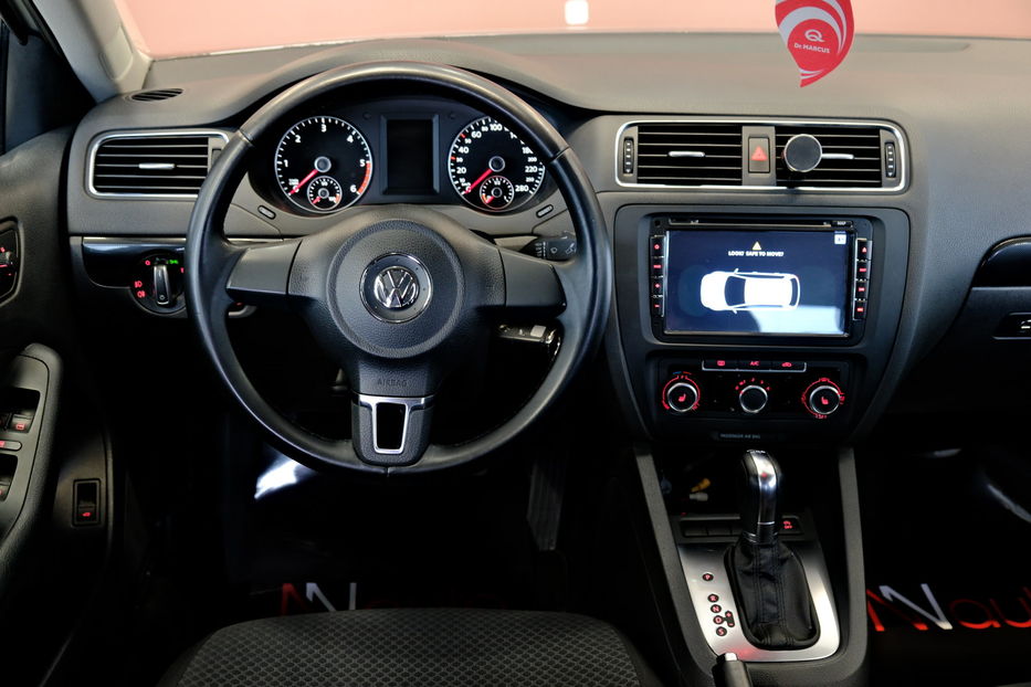 Продам Volkswagen Jetta TDI 2013 года в Одессе