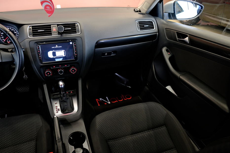 Продам Volkswagen Jetta TDI 2013 года в Одессе