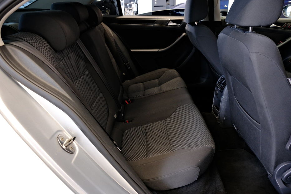 Продам Volkswagen Jetta TDI 2013 года в Одессе