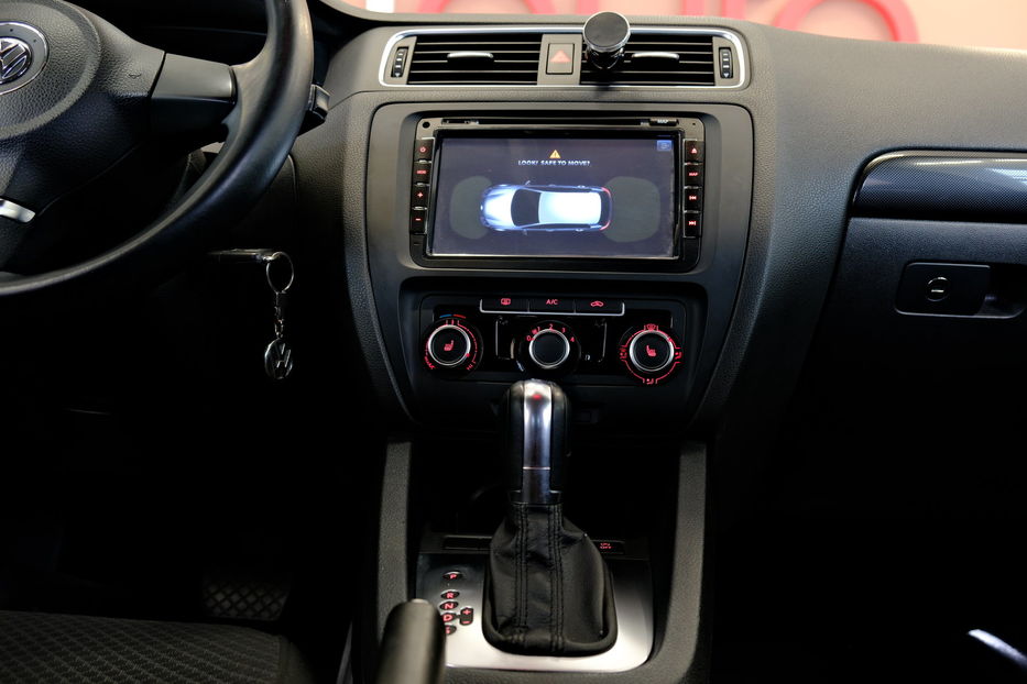 Продам Volkswagen Jetta TDI 2013 года в Одессе