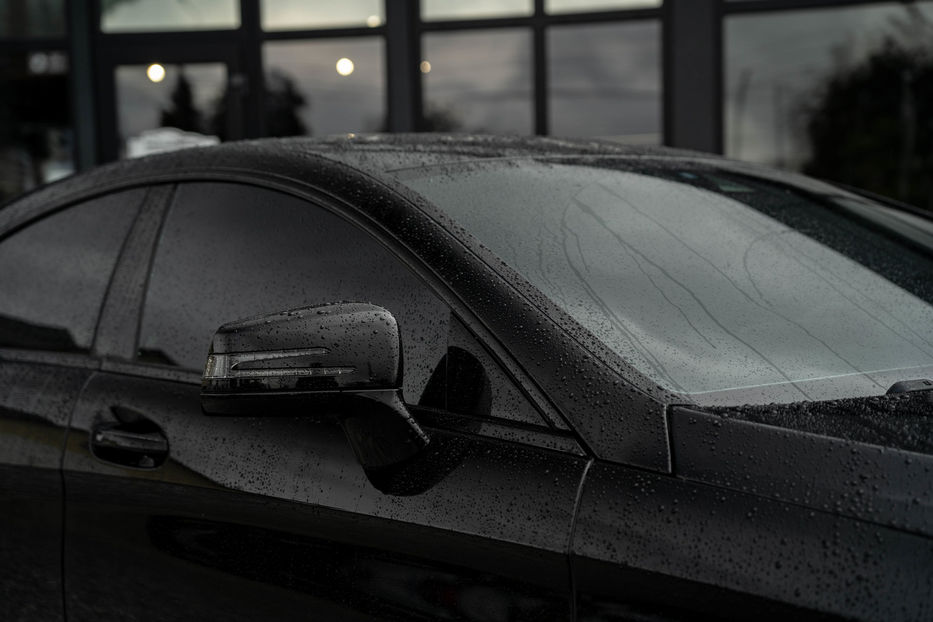 Продам Mercedes-Benz CLS-Class 400 2015 года в Черновцах