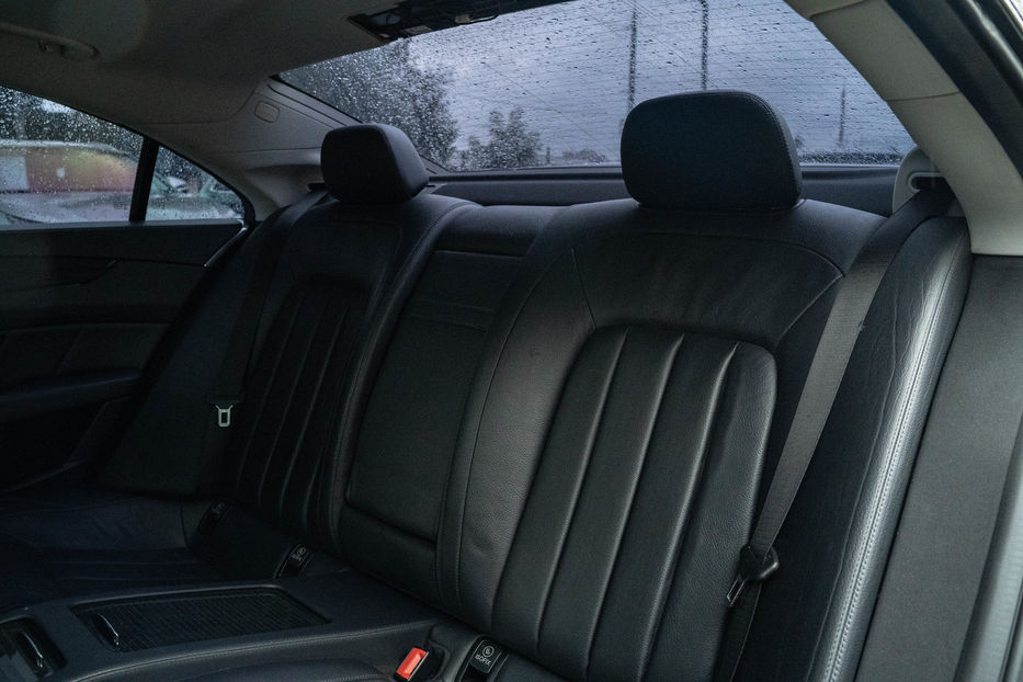 Продам Mercedes-Benz CLS-Class 400 2015 года в Черновцах