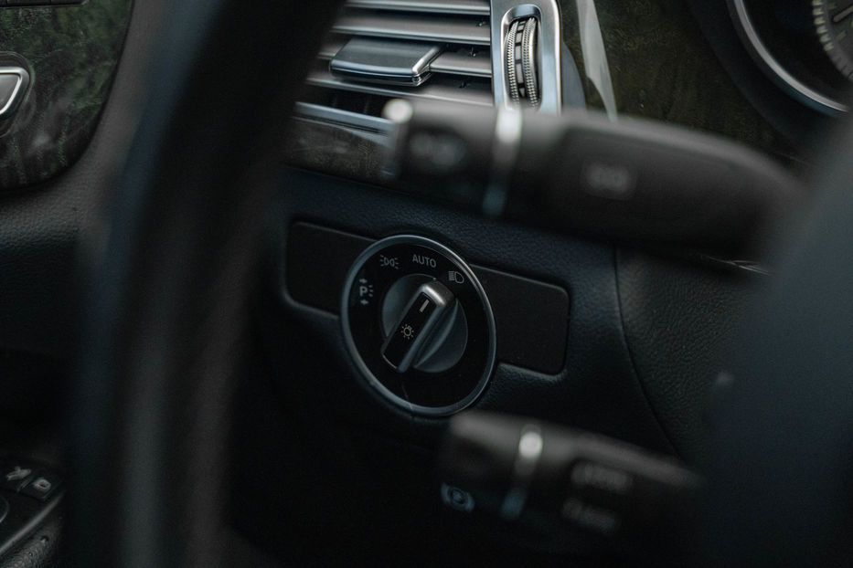 Продам Mercedes-Benz CLS-Class 400 2015 года в Черновцах