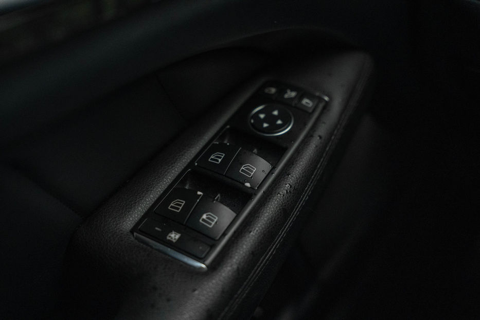 Продам Mercedes-Benz CLS-Class 400 2015 года в Черновцах