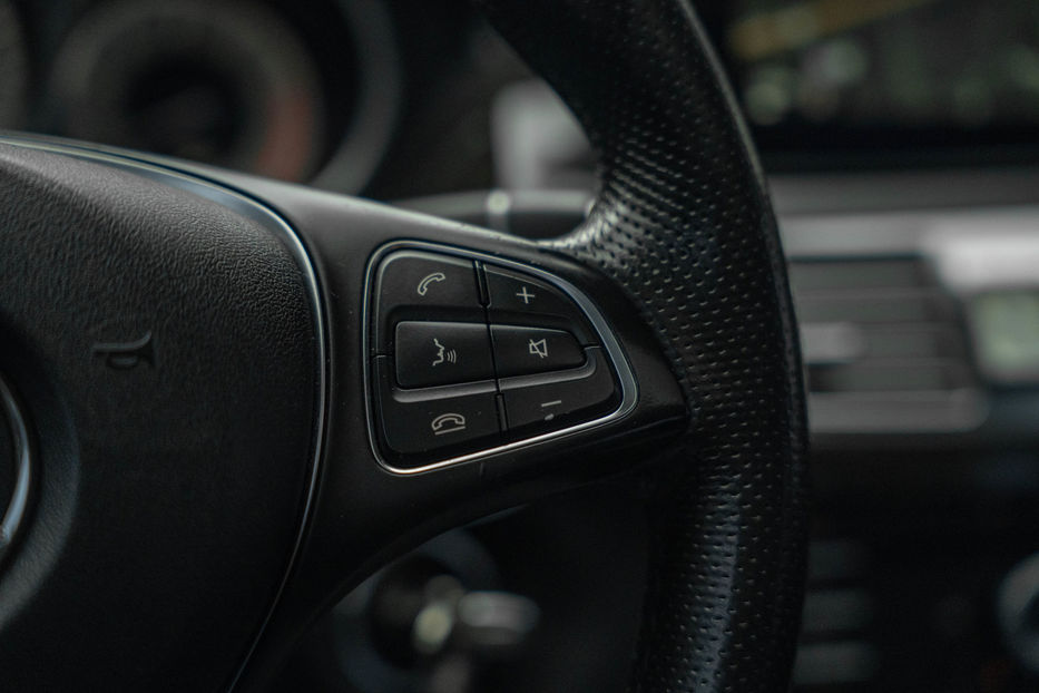 Продам Mercedes-Benz CLS-Class 400 2015 года в Черновцах