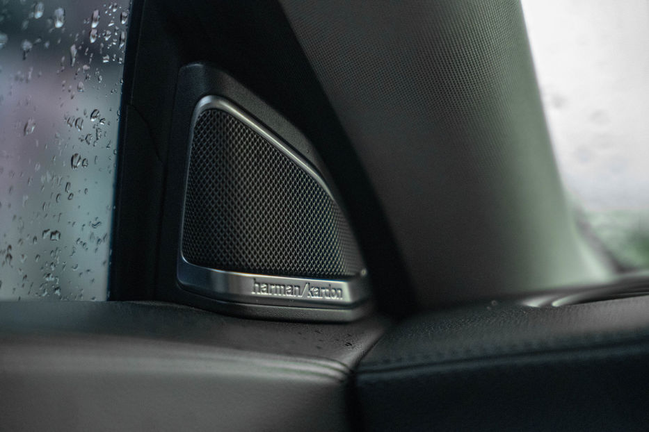 Продам Mercedes-Benz CLS-Class 400 2015 года в Черновцах