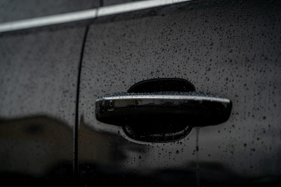 Продам Audi Q5 Premium Plus 2014 года в Черновцах