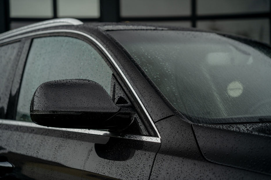 Продам Audi Q5 Premium Plus 2014 года в Черновцах