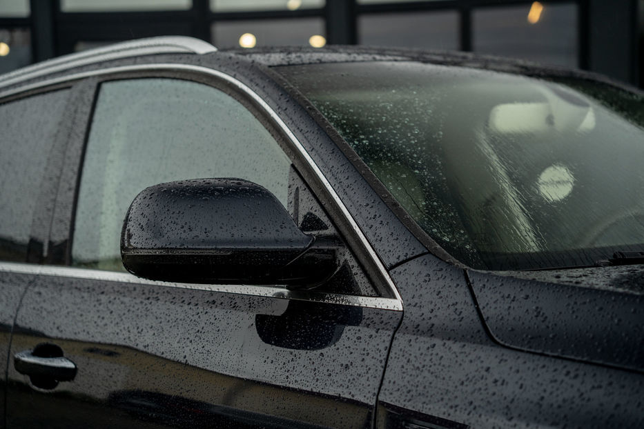 Продам Audi Q5 Premium Plus 2015 года в Черновцах