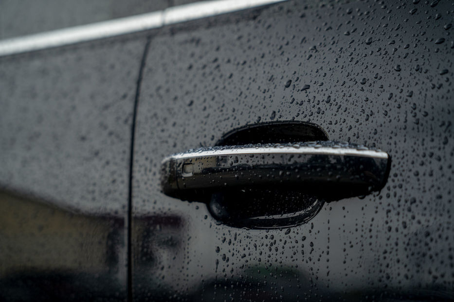 Продам Audi Q5 Premium Plus 2015 года в Черновцах