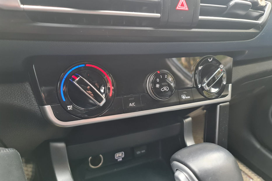 Продам Kia Sportage Seltos 2021 года в Киеве