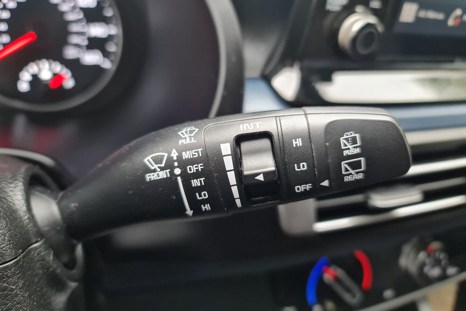 Продам Kia Sportage Seltos 2021 года в Киеве