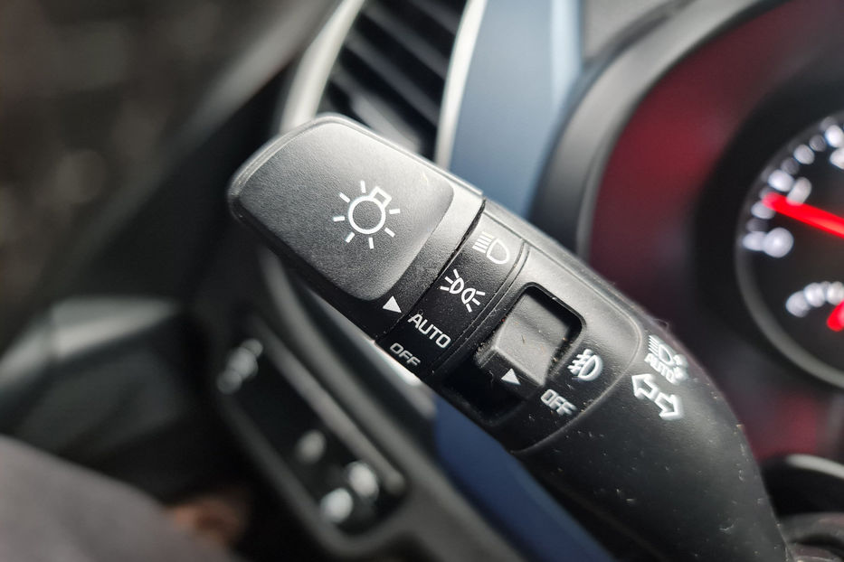 Продам Kia Sportage Seltos 2021 года в Киеве