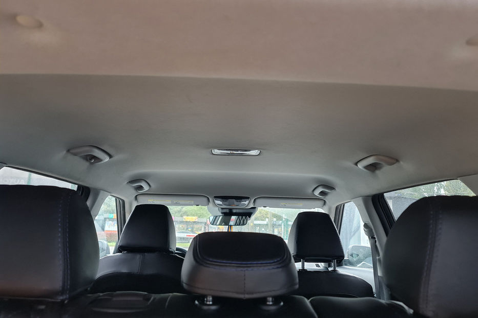 Продам Kia Sportage Seltos 2021 года в Киеве