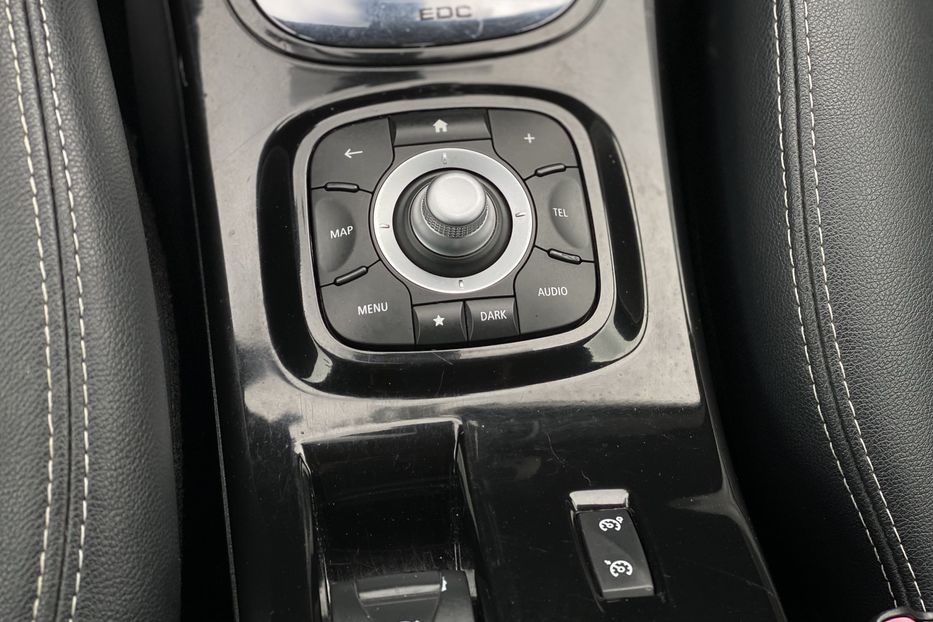 Продам Renault Megane 2014 года в Луцке