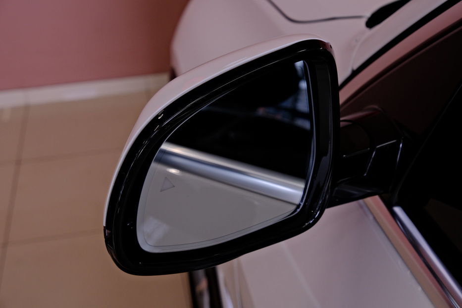 Продам BMW X5 xDrive40i 2018 года в Одессе