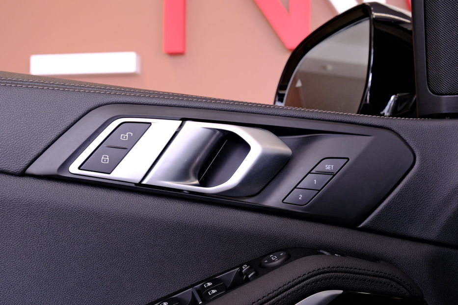 Продам BMW X5 xDrive40i 2018 года в Одессе