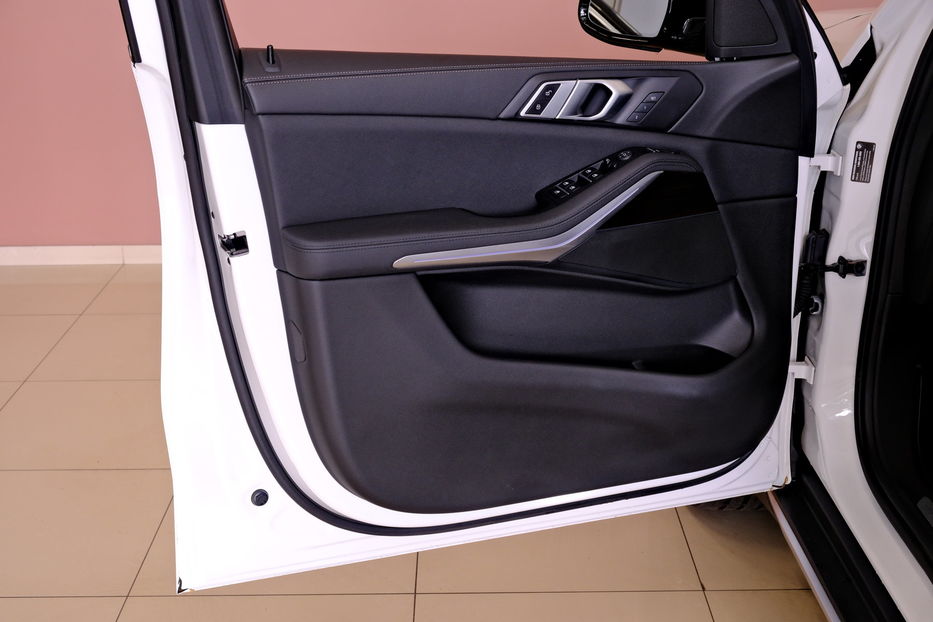 Продам BMW X5 xDrive40i 2018 года в Одессе