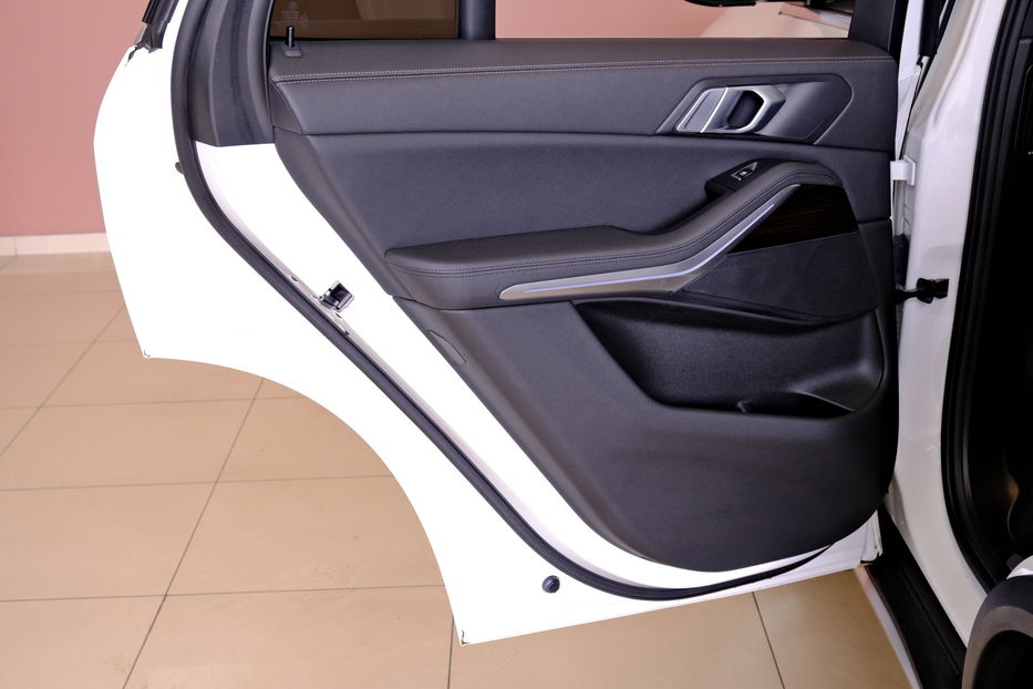 Продам BMW X5 xDrive40i 2018 года в Одессе