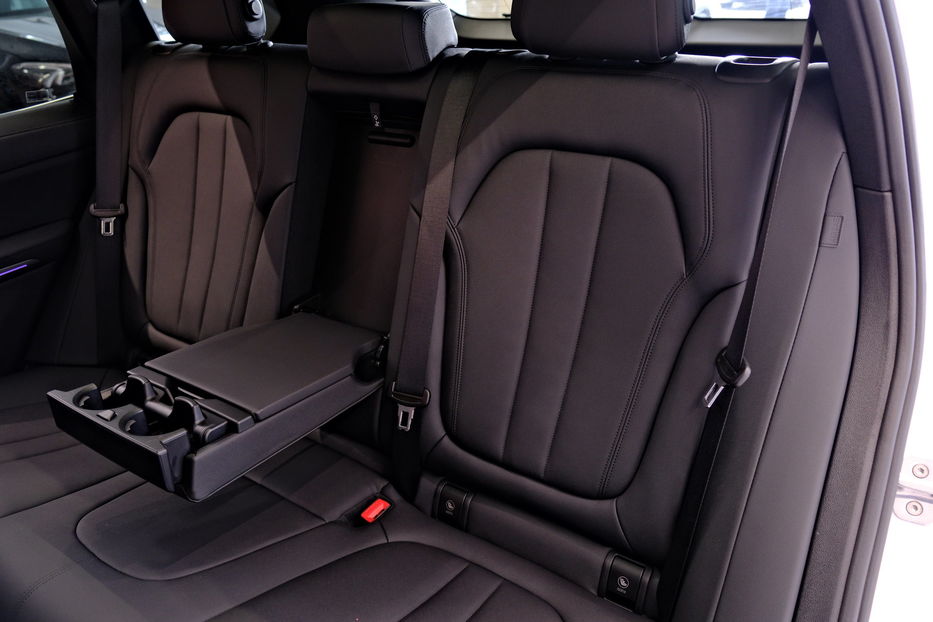 Продам BMW X5 xDrive40i 2018 года в Одессе