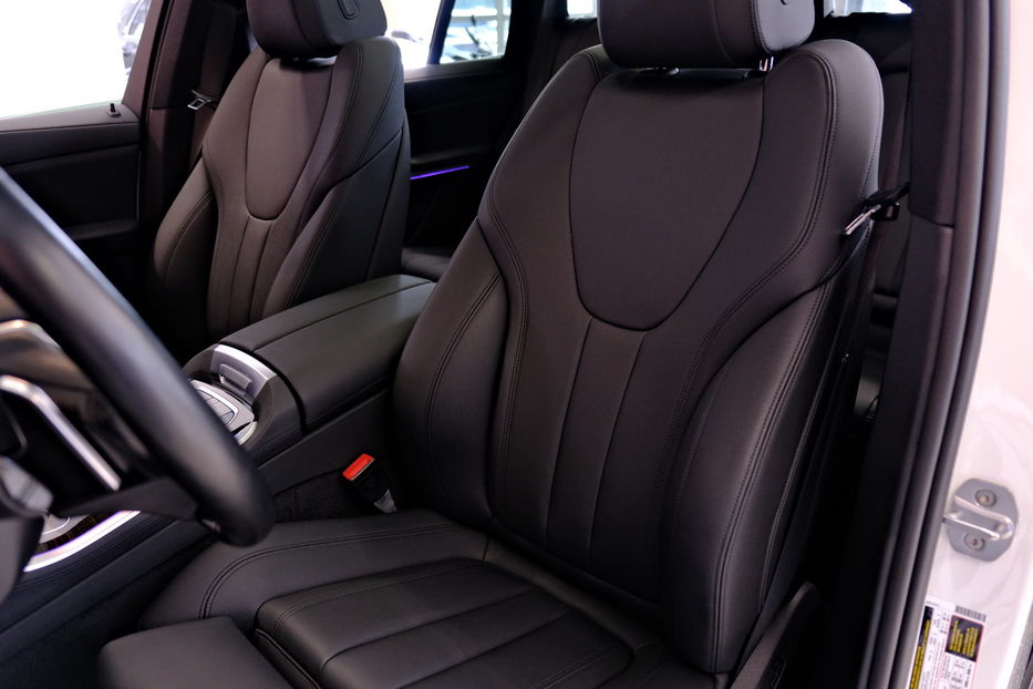 Продам BMW X5 xDrive40i 2018 года в Одессе