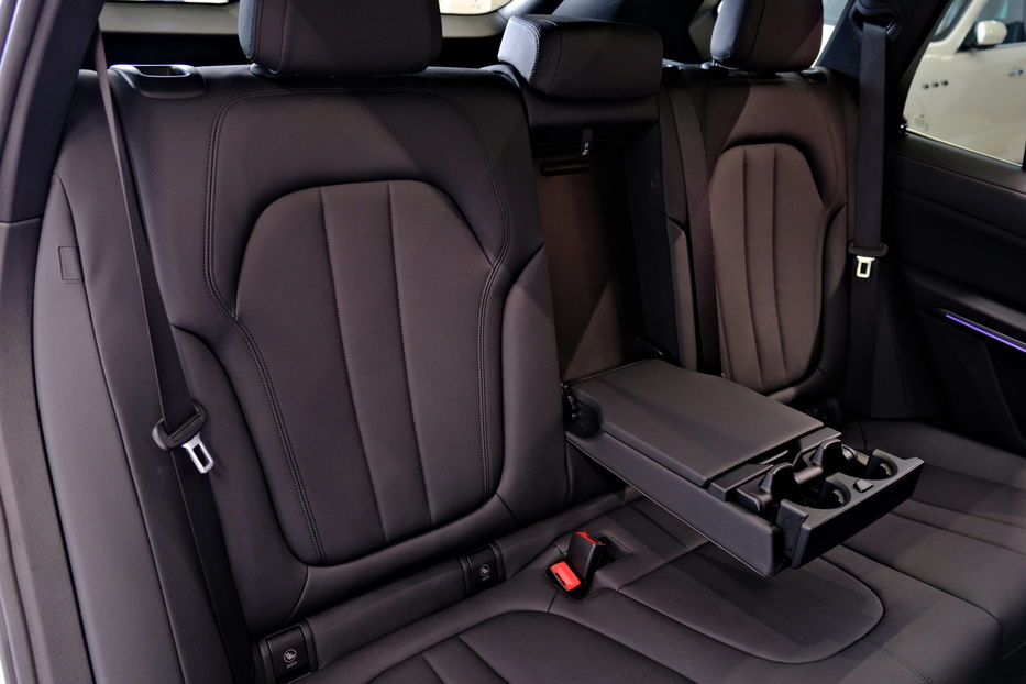 Продам BMW X5 xDrive40i 2018 года в Одессе