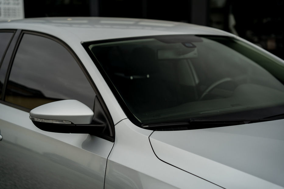 Продам Volkswagen Jetta 2012 года в Черновцах