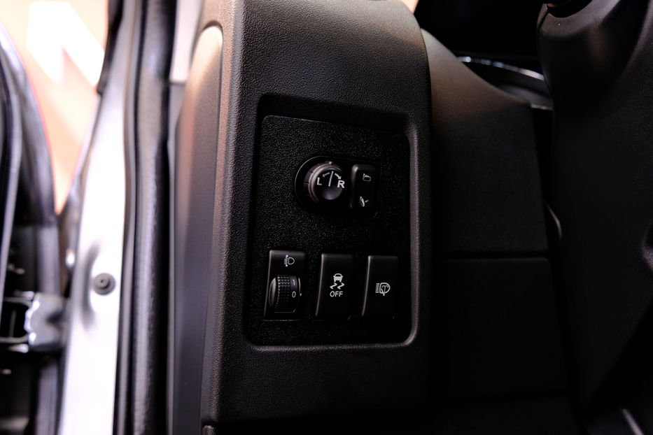 Продам Nissan Qashqai 2011 года в Одессе