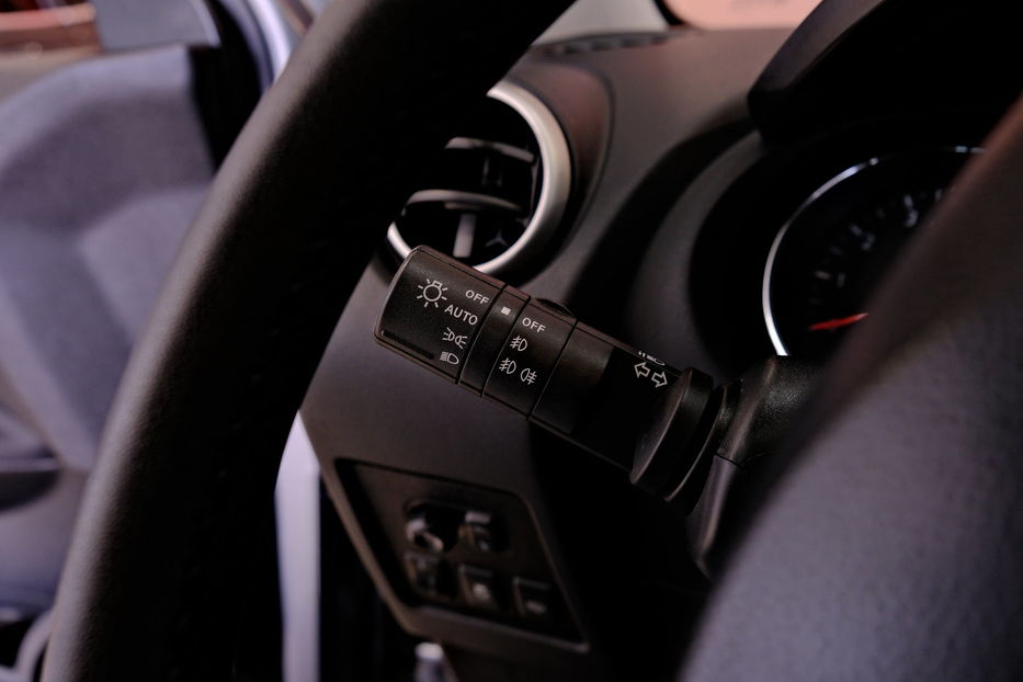 Продам Nissan Qashqai 2011 года в Одессе