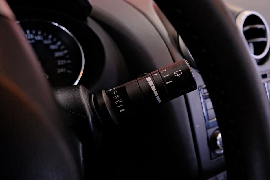 Продам Nissan Qashqai 2011 года в Одессе
