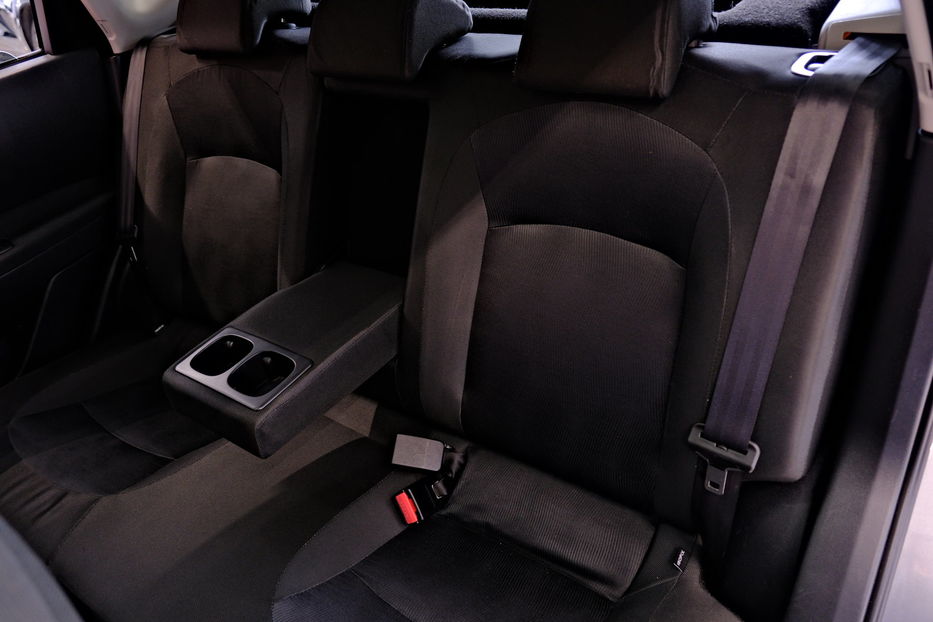 Продам Nissan Qashqai 2011 года в Одессе