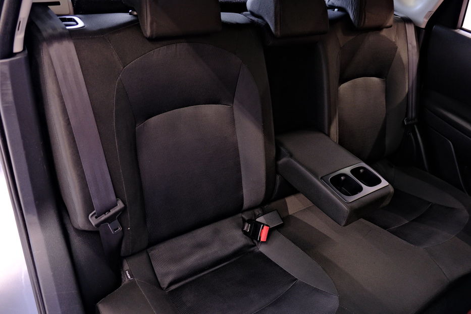 Продам Nissan Qashqai 2011 года в Одессе