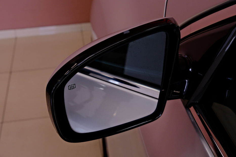 Продам Infiniti QX60 2013 года в Одессе