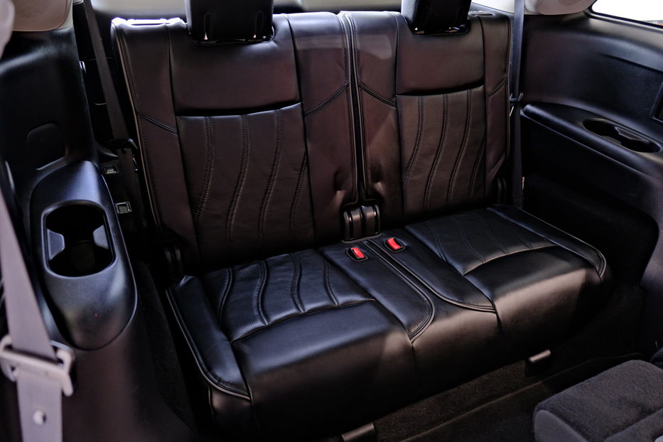 Продам Infiniti QX60 2013 года в Одессе