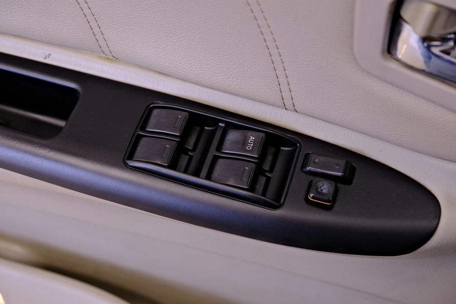 Продам Geely Maple 2011 года в Одессе
