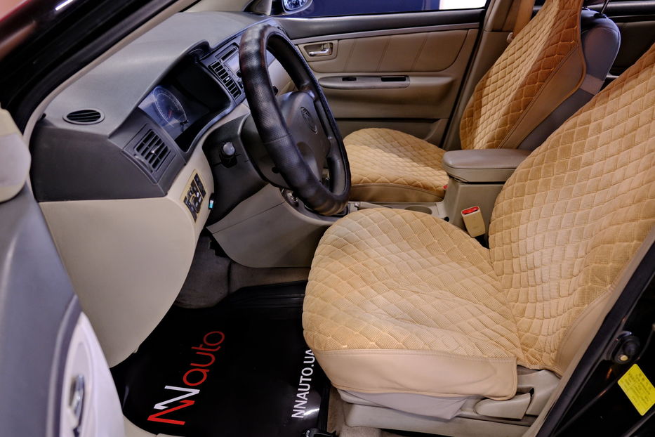 Продам Geely Maple 2011 года в Одессе