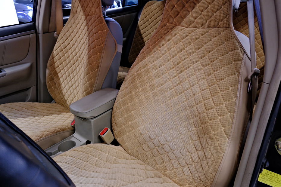 Продам Geely Maple 2011 года в Одессе