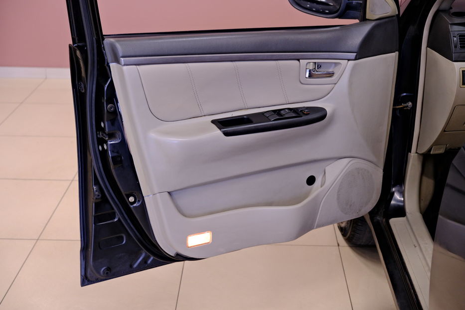 Продам Geely Maple 2011 года в Одессе