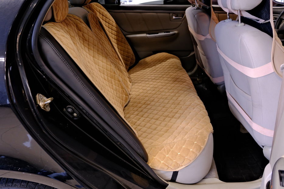 Продам Geely Maple 2011 года в Одессе