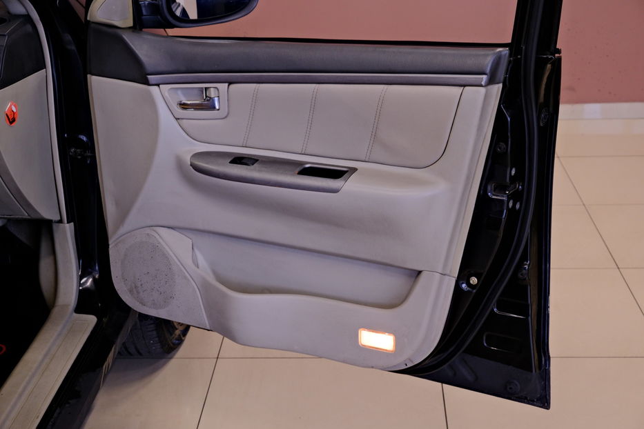 Продам Geely Maple 2011 года в Одессе