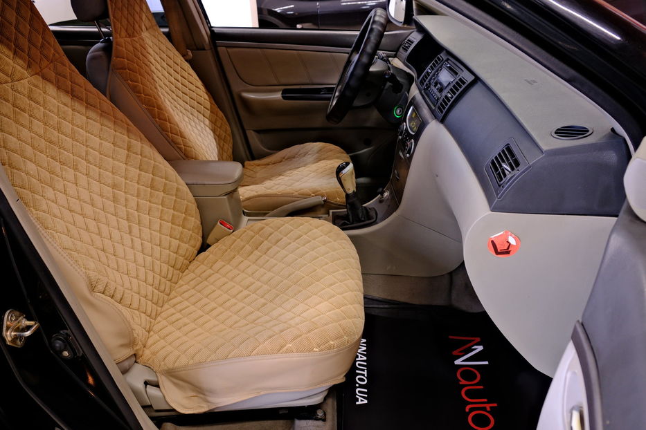Продам Geely Maple 2011 года в Одессе
