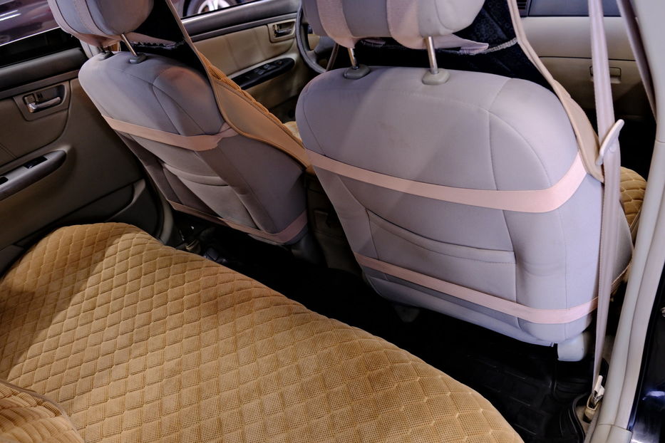 Продам Geely Maple 2011 года в Одессе