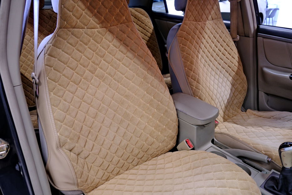 Продам Geely Maple 2011 года в Одессе