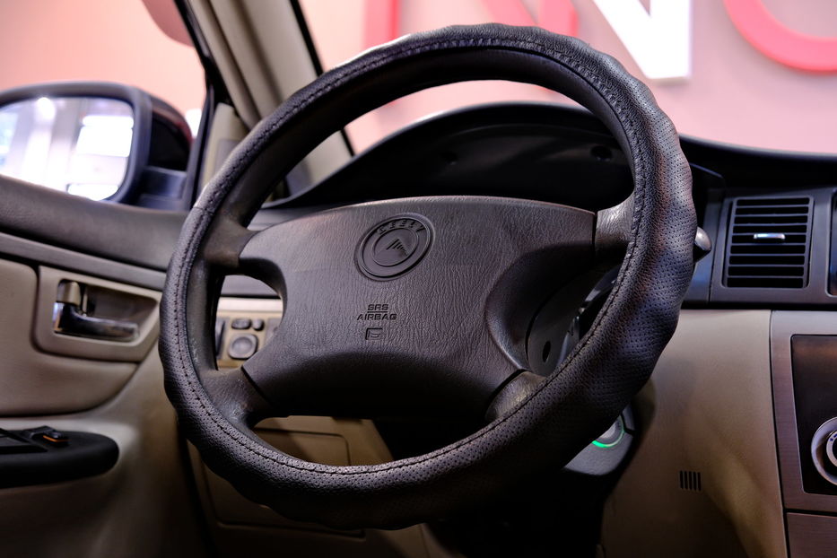 Продам Geely Maple 2011 года в Одессе