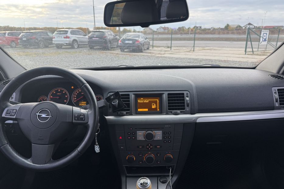 Продам Opel Vectra A COMIS 2008 года в г. Умань, Черкасская область