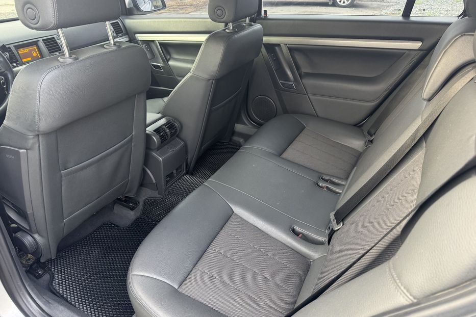 Продам Opel Vectra A COMIS 2008 года в г. Умань, Черкасская область