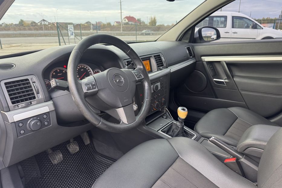 Продам Opel Vectra A COMIS 2008 года в г. Умань, Черкасская область