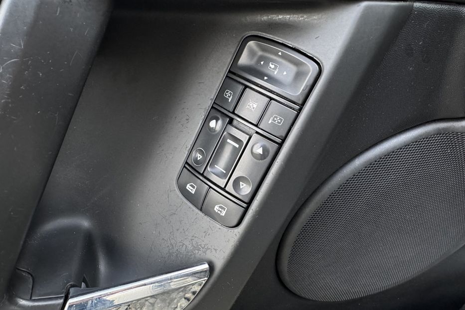 Продам Opel Vectra A COMIS 2008 года в г. Умань, Черкасская область