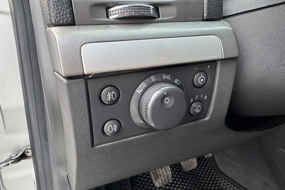 Продам Opel Vectra A COMIS 2008 года в г. Умань, Черкасская область